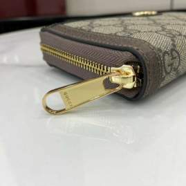 Picture of Gucci Wallets _SKUfw233563333fw